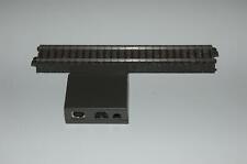 Märklin 24088 anschlusssgleis gebraucht kaufen  Oelde