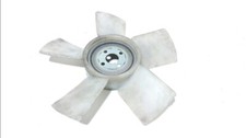 Ventilateur chauffage aixam d'occasion  Gaillac