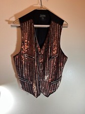 Rare vintage jean d'occasion  Expédié en Belgium