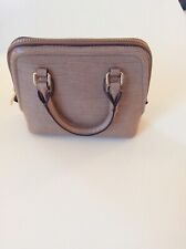 Sac main zara d'occasion  Le Cannet