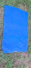 Jeep sunshade for sale  Woodbridge