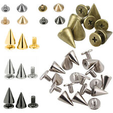 clothing spikes for sale clothing spikes for sale Shipping to Ireland