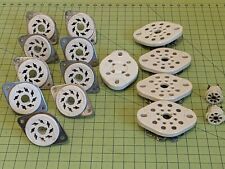 Vintage ceramic valve for sale  WORTHING