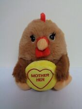 Posh paws love for sale  WEST BROMWICH