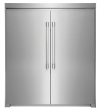 big chill refrigerator for sale  Denver