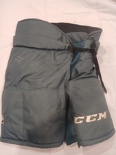 hockey pants senior for sale hockey pants senior for sale Telford