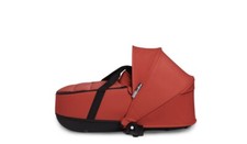 Babyzen yoyo bassinet for sale  Somerville