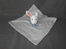Ikea schmusetuch schnuffeltuch gebraucht kaufen  Hamburg