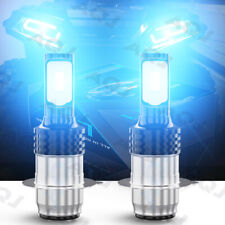 2pcs motorcycle parts for sale  USA