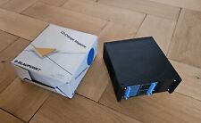 Blaupunkt fach wechsler gebraucht kaufen  Berlin