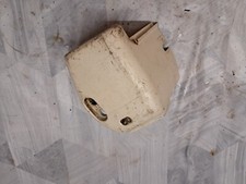 Stihl 032 luftfilterdeckel gebraucht kaufen  Bad Kreuznach