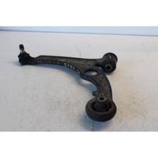 BRAS DE SUSPENSION INFÉRIEUR AVANT GAUCHE POUR FIAT STILO (03-10) 1.6 16V 2003 comprar usado  Enviando para Brazil