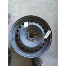cerchi fiat 500 twinair usato cerchi fiat 500 twinair usato Bedizzole