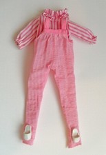 1980 sindy doll for sale  DORCHESTER