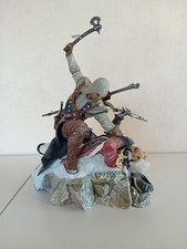 Figurine assassin creed d'occasion  Vaux-sur-Mer