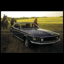 Photo .003382 ford d'occasion  Martinvast