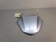 Gas tank cover for sale  Ann Arbor