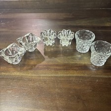 Vintage piece three for sale  Urbana