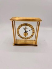 le coultre clock for sale le coultre clock for sale WORCESTER