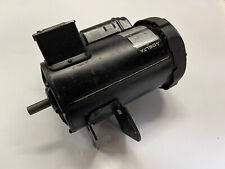 Delta unisaw motor for sale  North Bend