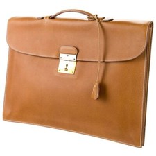 Hermes vintage courchevel for sale  Houston