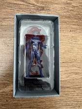 Classic eaglemoss marvel for sale  TROWBRIDGE