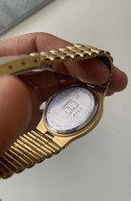 Tissot seastar quarz gebraucht kaufen  Fürth