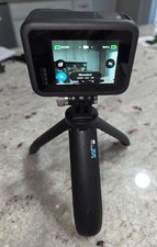 Gopro hero waterproof for sale  Miamisburg