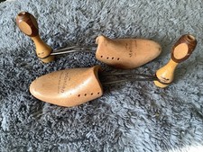 Rare pair vintage for sale  HAVANT