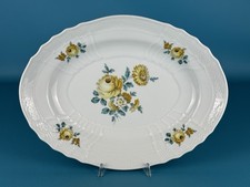 Richard ginori piatto usato  Sormano