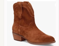 Dingo women 561 for sale  Chandler