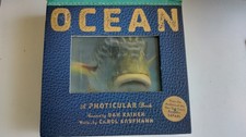 Photicular ser. ocean for sale  Sacramento