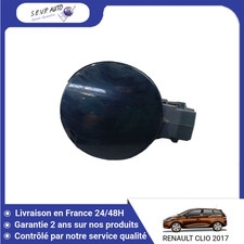 Volet trappe carburant d'occasion  Saint-Quentin