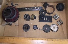 Antique pacent amrad for sale  Greenup