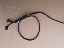 Mitsubishi outlander 2011 for sale Mitsubishi outlander 2011 for sale  SPALDING