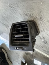 Acura tsx dash for sale  Muncie