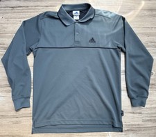 Adidas golf poloshirt gebraucht kaufen  Taunusstein