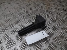 Jaguar ignition coil for sale  CARDIFF