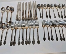 Set rogers oneida for sale  La Fayette