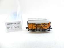 Fleischmann 845704 weinfasswag gebraucht kaufen  Wolfenbüttel