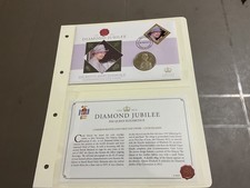 cook islands coins for sale  TONBRIDGE