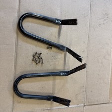 2000 polaris gem for sale  Smithfield