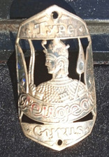 peugeot cycle d'occasion peugeot cycle d'occasion  Saint-Estève