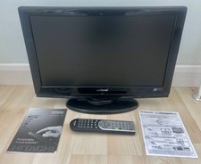 lcd flat screen tv for sale  UK