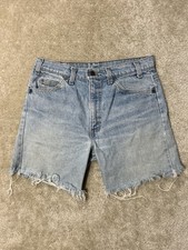 Vintage levis 505 for sale  Washington