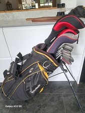 Superb full set for sale  FARNBOROUGH
