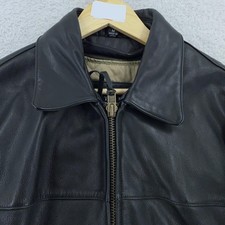Andrew marc leather for sale  Colonia