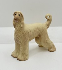Hagen renaker afghan for sale  Flintstone