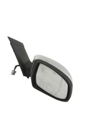 024440 specchietto retrovisore usato  Castagnaro
