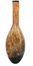 Vtg murano hand for sale  Miami